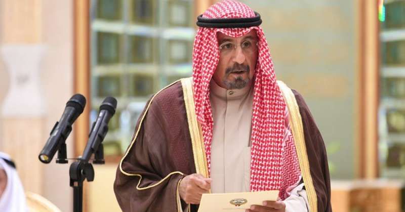 رئيس الوزراء بعد أداء اليمين: محاربة الفساد وترسيخ الهوية الاقتصادية الجديدة للبلاد