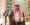 سمو الأمير يستقبل الشيخ حمد بن جاسم بن جبر آل ثاني وأبناءه