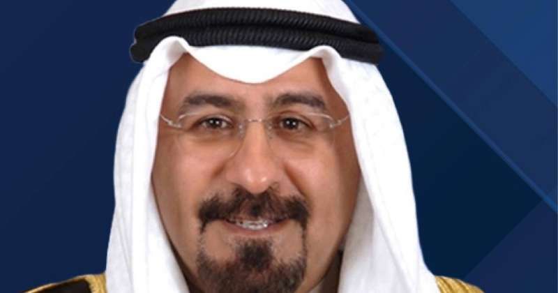 سمو رئيس الوزراء: المرحلة الجديدة تموج بالتحديات وتتطلب المزيد من العمل والإنجاز