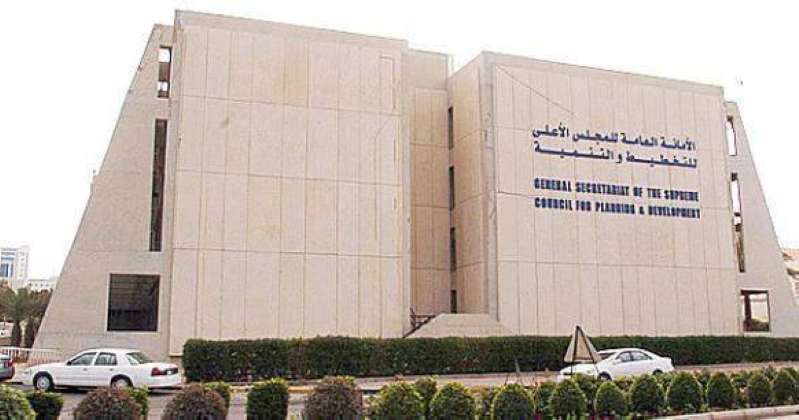 اتفاقية لتطوير السياسات التعليمية بين «الأعلى للتخطيط» و«البحوث التربوية لدول الخليج»