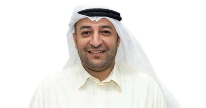 معرفي