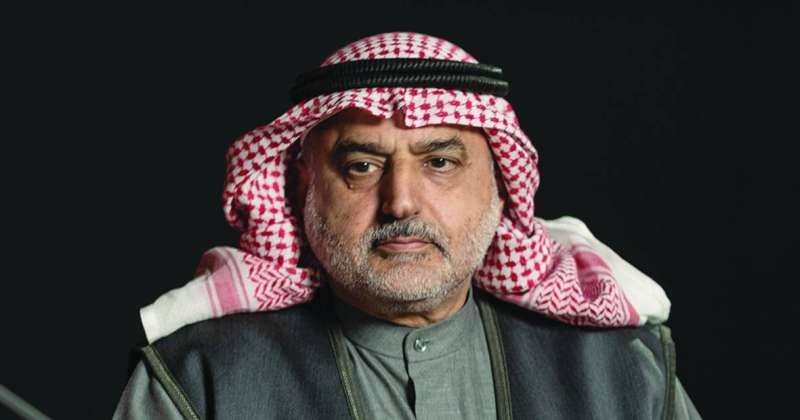 لماذا اعتذر الصبيح عن المشاركة في الحكومة؟