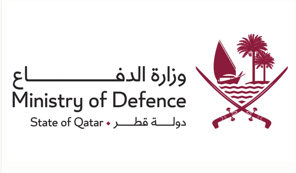 غدا فتح باب القبول للراغبين في الالتحاق بالجهات العسكرية 