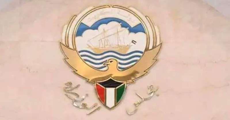 توقعات بإعلان الحكومة الجديدة غداً أو بعده