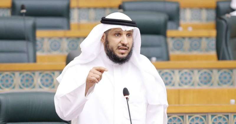 فايز الجمهور