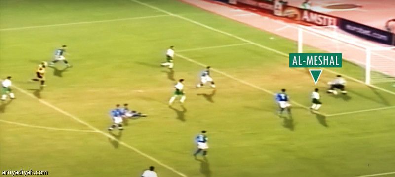 بالذهبي.. التمياط يقتل أحلام الكويت