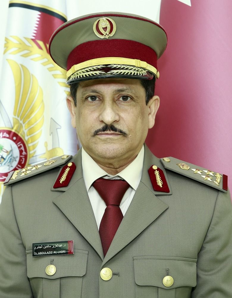 في بيت الأمم المتحدة بالدوحة.. جهود قطرية حثيثة لتفعيل اتفاقية الأسلحة البيولوجية