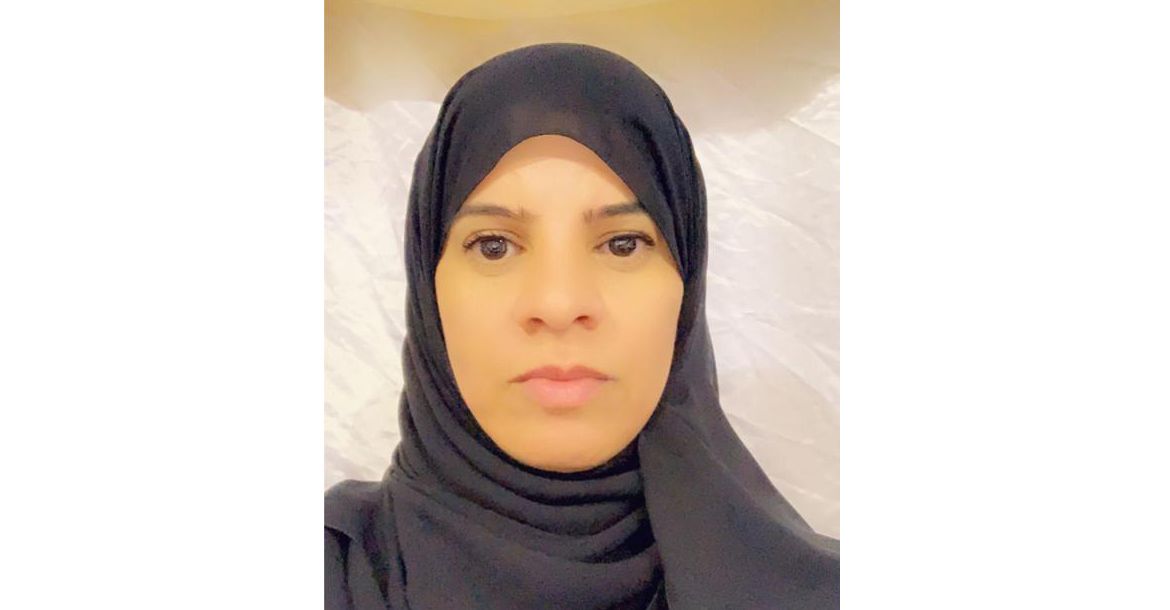 جمعية الإمارات للسرطان تعتمد فريقاً مجتمعياً لزيارات المرضى