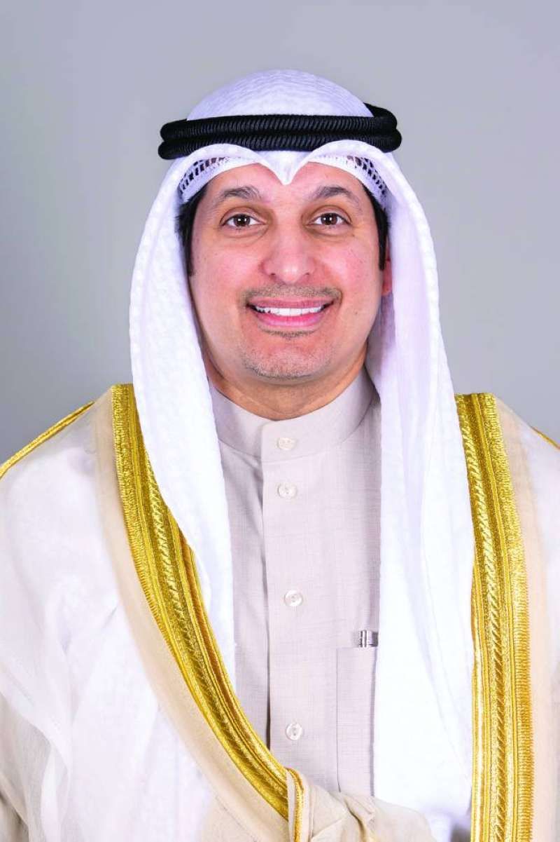 السير الذاتية لأعضاء الحكومة الجديدة