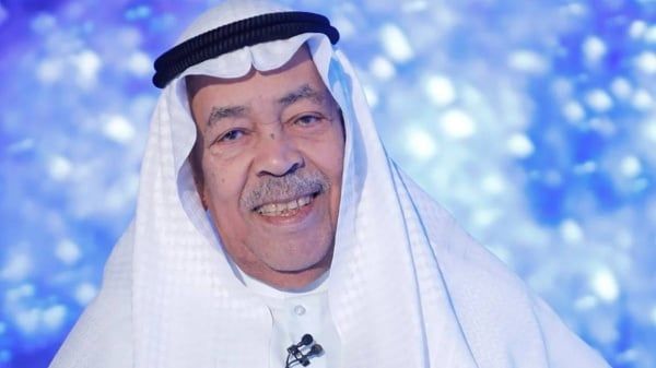 الكويت.. حكم بشطب حقوق الفنان سعد الفرج بـ«درب الزلق»