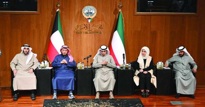 الميدان يُشخِّص «التعليم»: المطلوب «إصلاح» لا «تطوير»