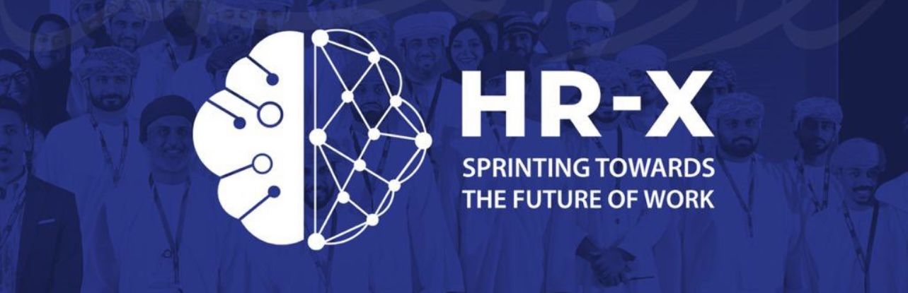 12فبراير.. بدء مؤتمر “أوشرم” بالتعاون مع وزارة العمل