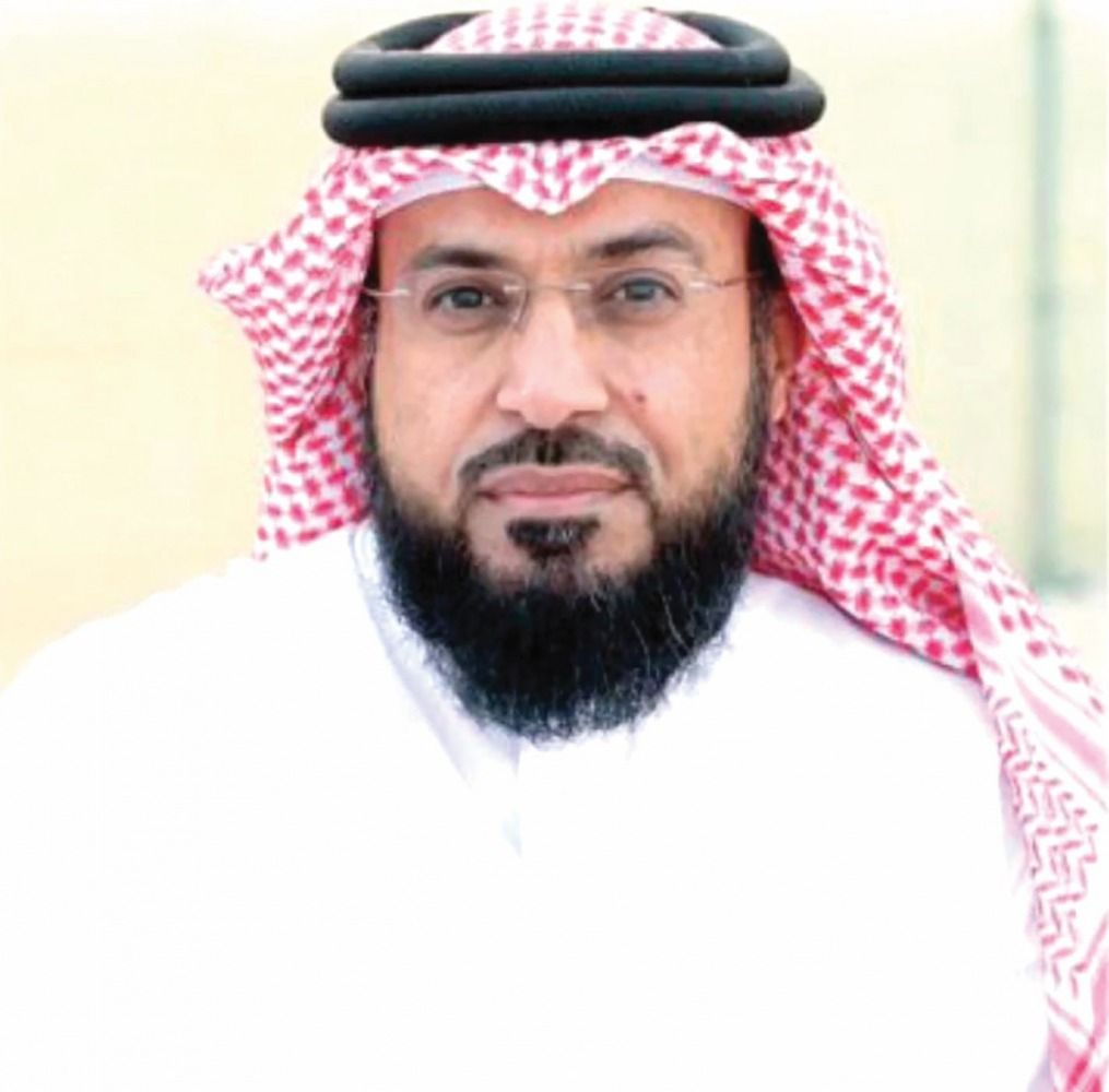 «البلدية» تدشن تطوير  الزراعات المحمية والذكية مناخياً