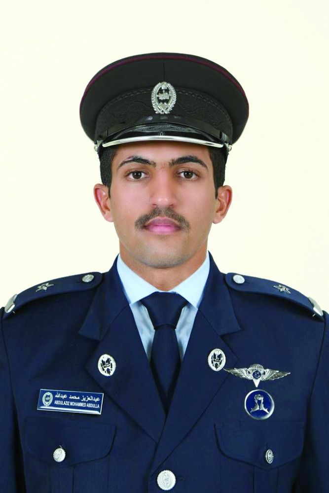 خريجون لـ «العرب»: جاهزون لحماية مقدرات الوطن