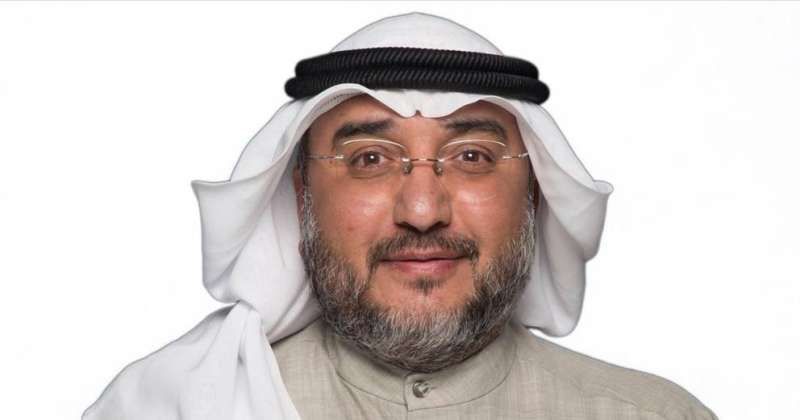 وزير التربية يهنئ الفائزين بجائزة حمدان بن راشد آل مكتوم: إنجاز تعليمي نعتز به