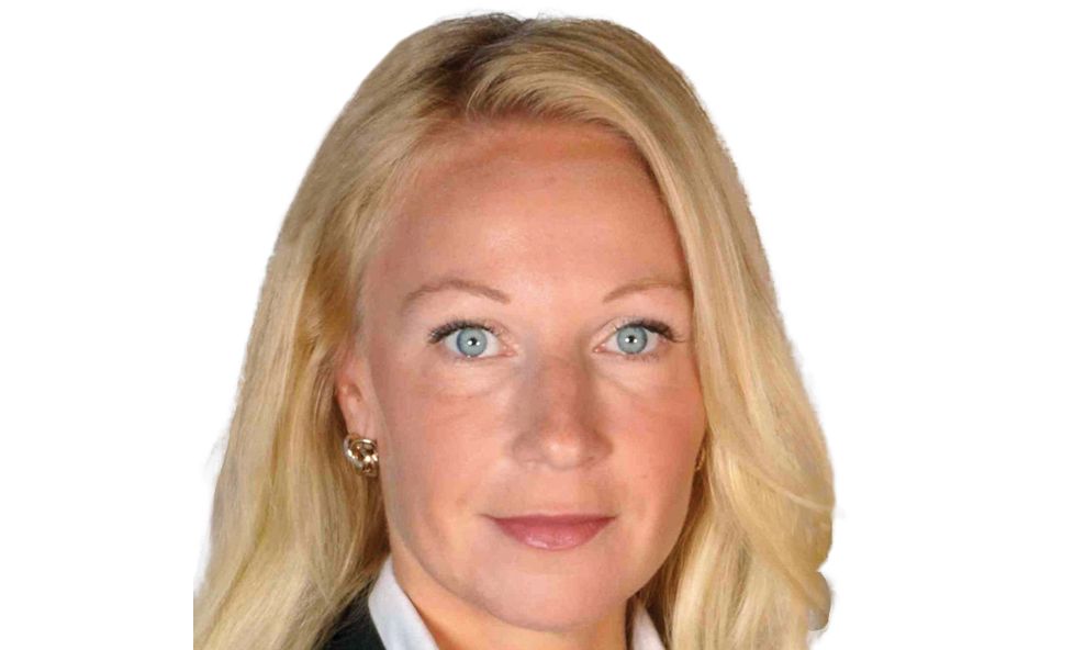 الشركات الناشئة تقود مستقبل التكنولوجيا الخضراء في الإمارات