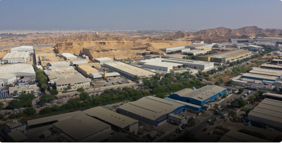 القيمة المضافة للمؤسسات العاملة تتجاوز 8.8 مليار ريال في الربع الثالث من 2023