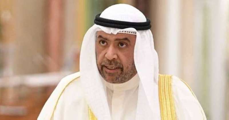 سويسرا: حكم مع وقف النفاذ بحبس أحمد الفهد 24 شهراً