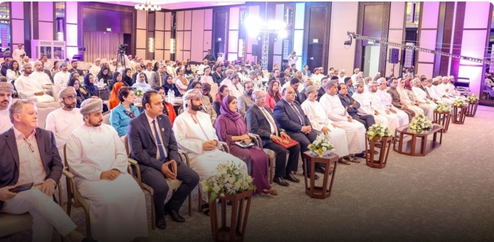 ملتقى الاستثمار العُماني الهندي يناقش الفرص المتاحة في القطاعات الاقتصادية