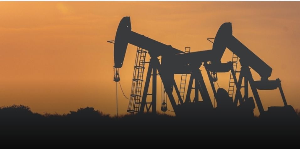 جهاز الاستثمار العماني يعقد صفقة لبيع حصة استراتيجية في بورصة دبي للطاقة