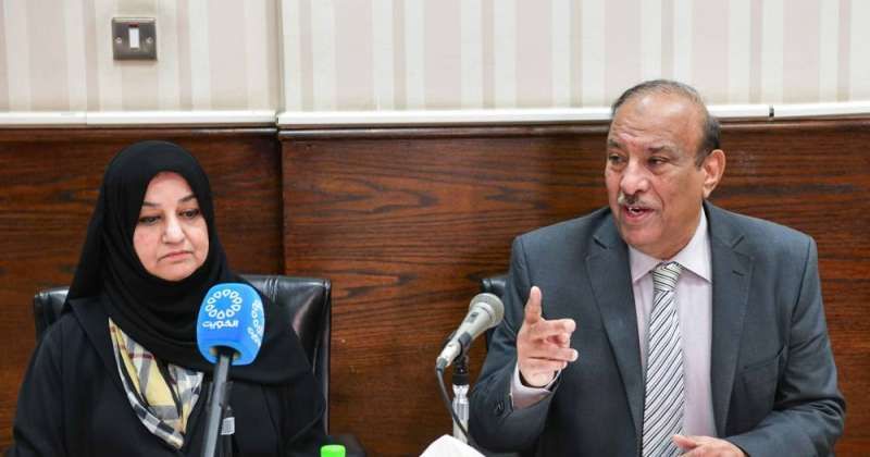 «كان»: أقل من المعدلات العالمية.. نسب الإصابة بسرطان الغدة الدرقية في الكويت