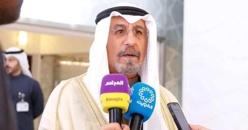 رئيس الوزراء عقب الاجتماع النيابي الحكومي: شبه تطابق حول ما يجب عمله في هذه المرحلة