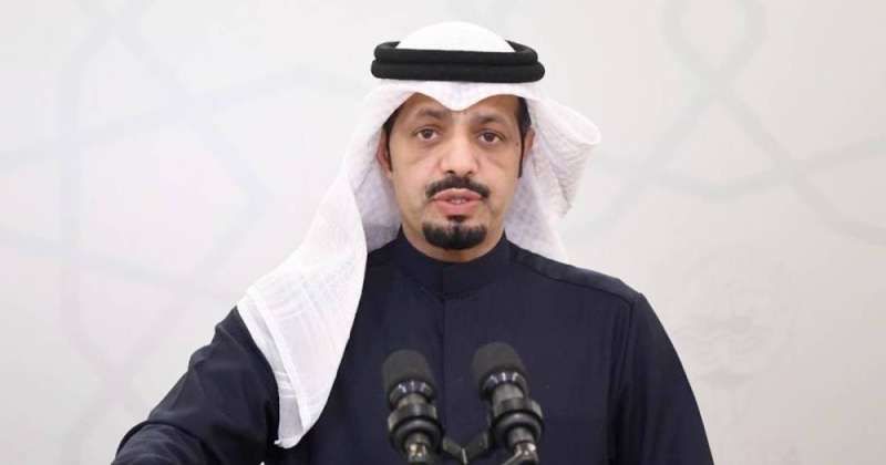 ماجد مساعد المطيري