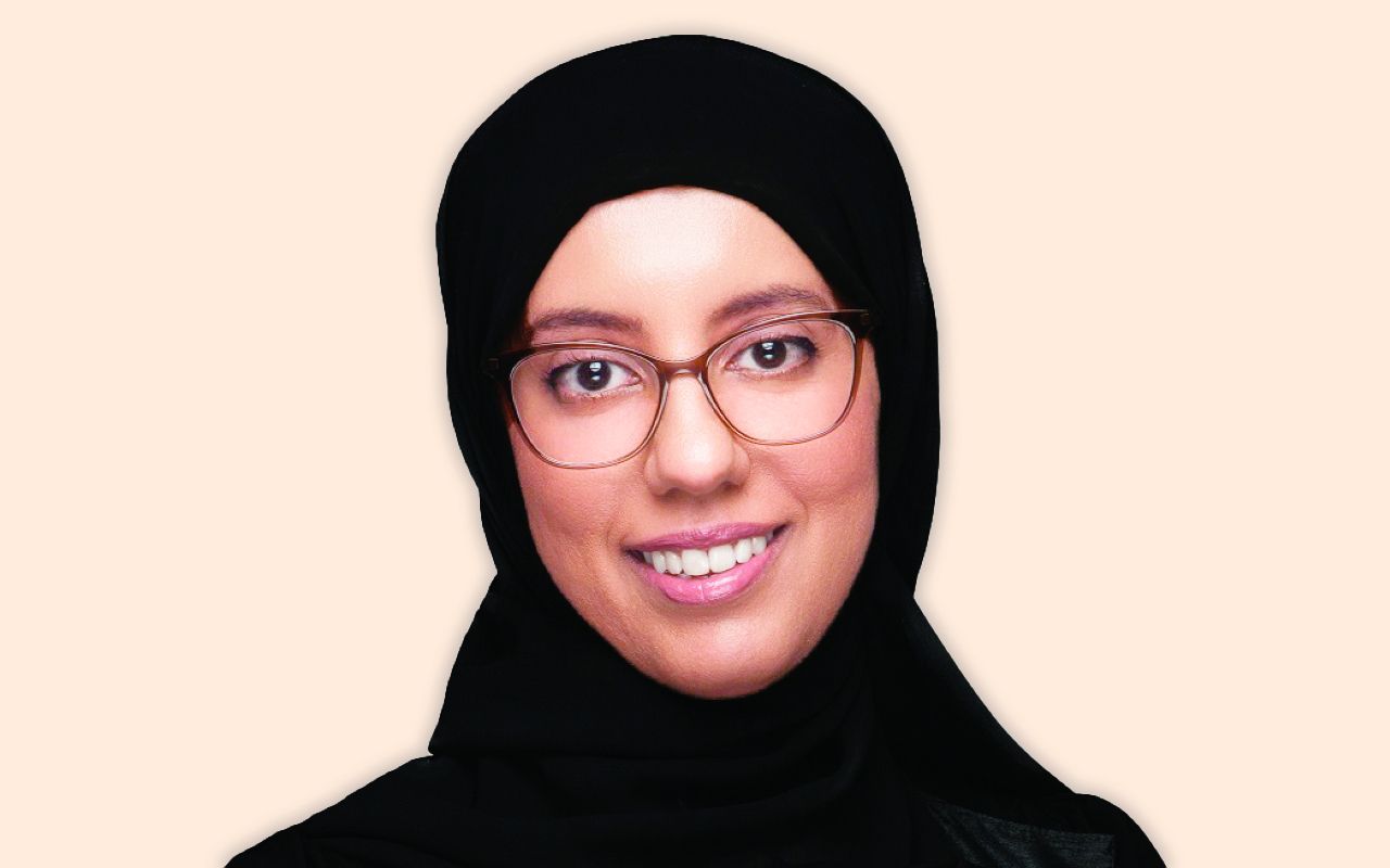 تقارير الأداء المدرسي.. خارطة طريق إرشادية لأولياء الأمور