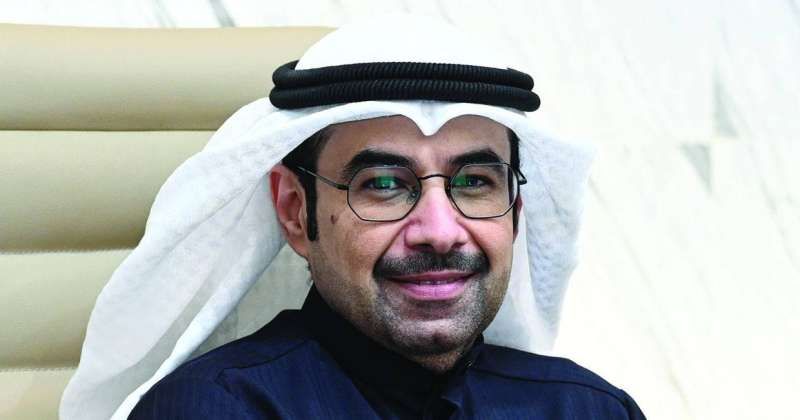 سعود الدبوس