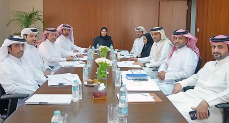 انطلاق المؤتمر الدولي حول "العدالة الغذائية من منظور حقوق الإنسان: تحديات الواقع ورهانات المستقبل" 6 فبراير المقبل