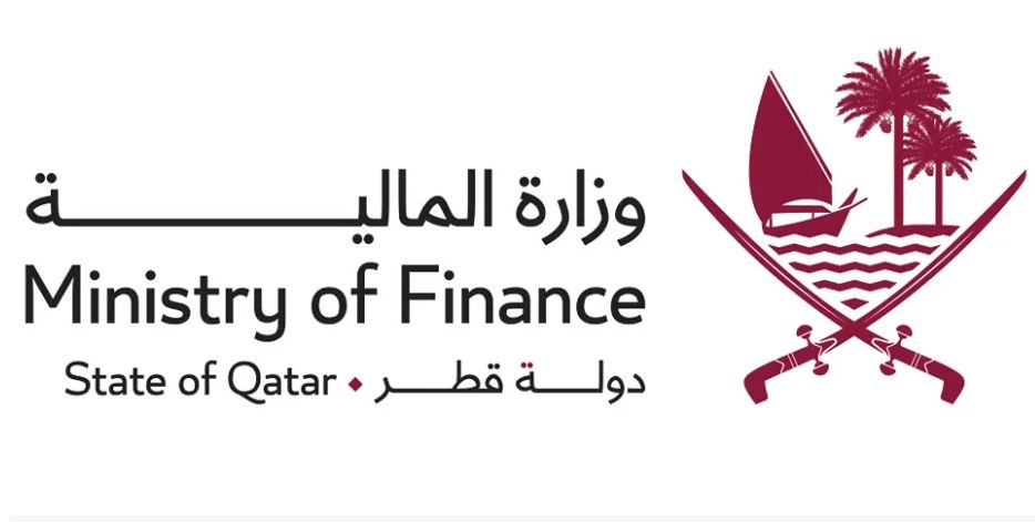دولة قطر تشارك في الاجتماع التاسع لوكلاء وزارات المالية بالدول العربية