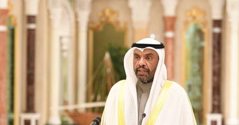 عبدالله اليحيا