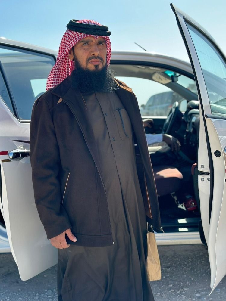 مواطنون لـ «العرب»: علاقة الشعب القطري بالبيئة  قديمة ووطيدة