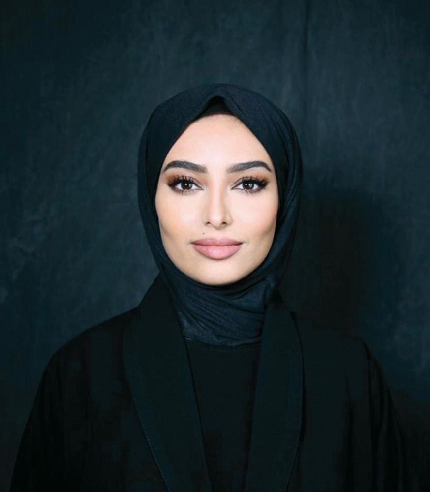 نائب مفوض الجناح الكويتي.. دلال العجمي لـ العرب: أنشطة ومحاضرات للزوار ولمختلف الأعمار