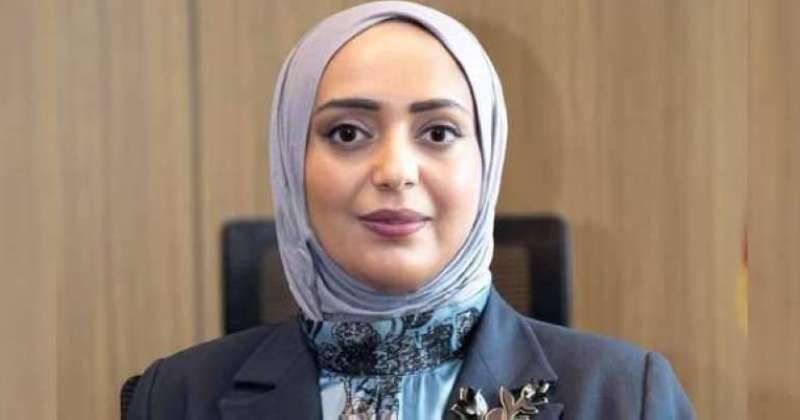 التربية: فتح باب النقل بين المدارس الحكومية والخاصة لفترة استثنائية.. 4 فبراير