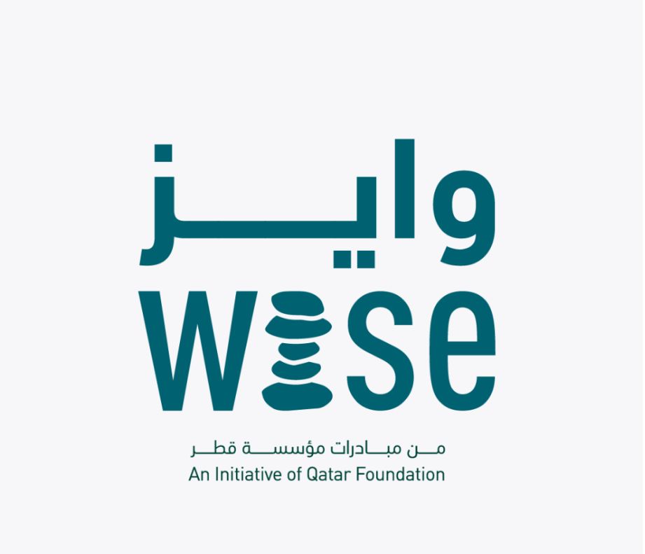 نهج جديد لمنح جائزة "وايز" للتعليم