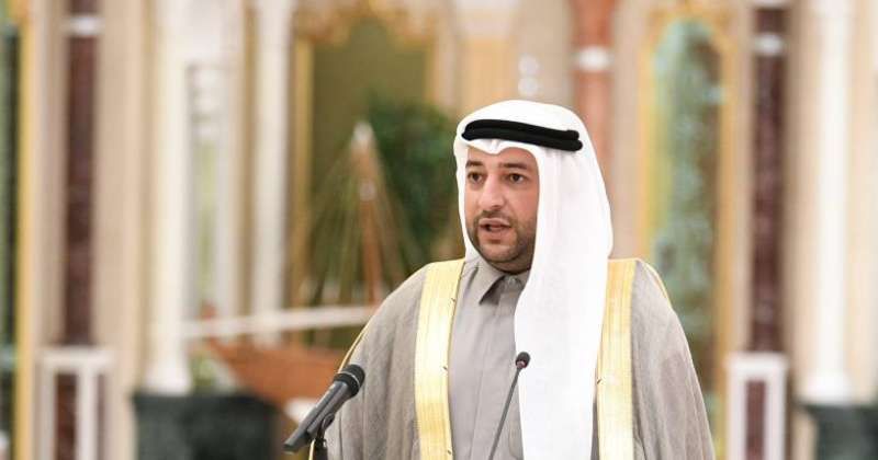 داود معرفي