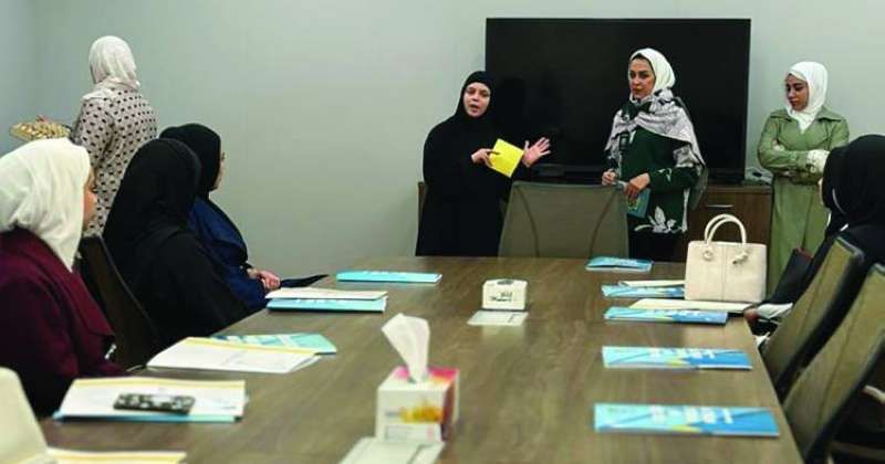 جامعة الكويت: مكافأة للتفوق والتخصصات النادرة