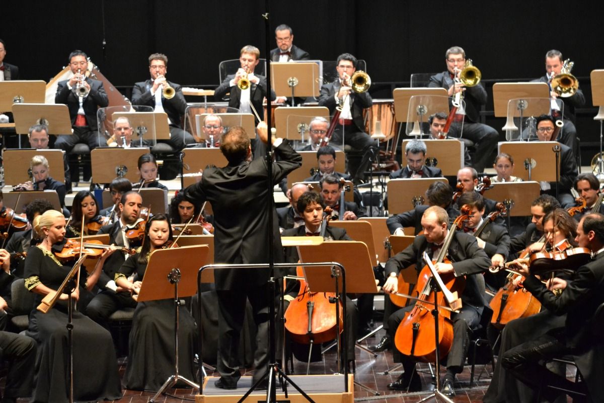 "مشيرب قلب الدوحة" تستضيف فعالية "أوركسترا البراحة"