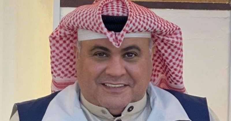 الهاجري: النادي الرياضي للمعاقين يملك كوادر فنية وإدارية وملاعب مهيئة لـ «ذوي الإعاقة»