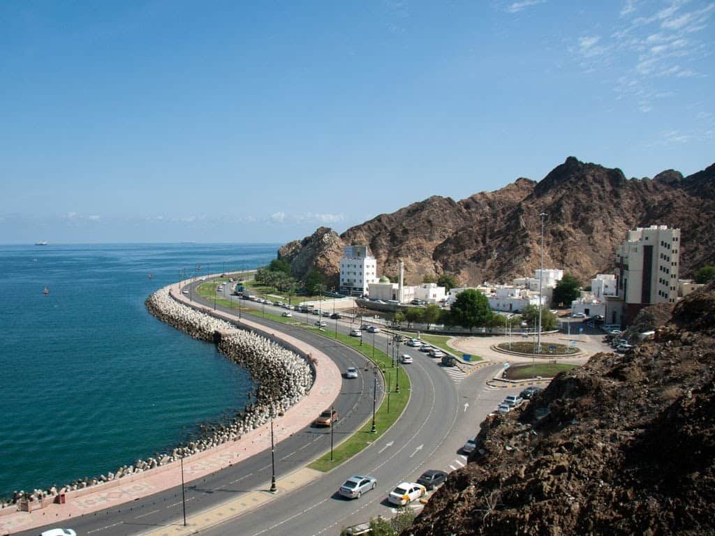 سلطنة عمان الرابعة عربياً في مؤشر التقدم الإجتماعي