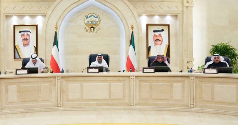 تكليف «الأعلى للتخطيط» إعداد مشروع برنامج عمل الحكومة