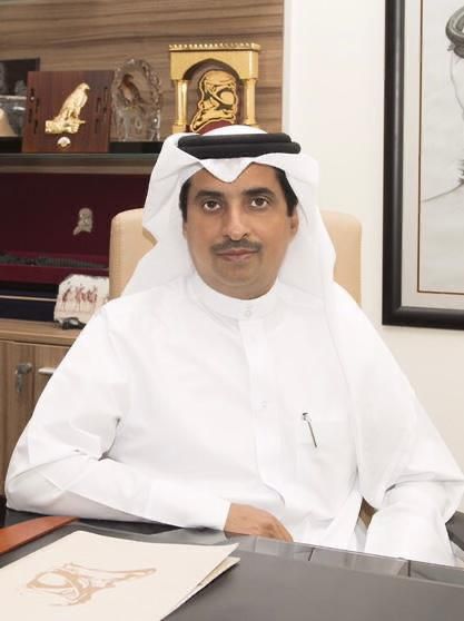 20 فريقا تتنافس في بطولة القلايل.. الإثنين