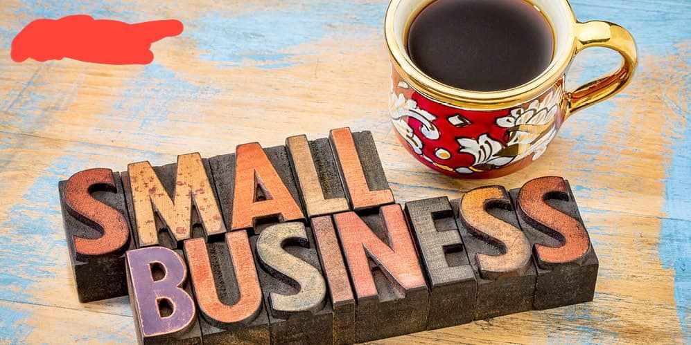 كيف تؤسس مشروع مقهى صغير بأقل التكاليف ؟.. هناك خطوات مُهمة ضعها في اعتبارك!