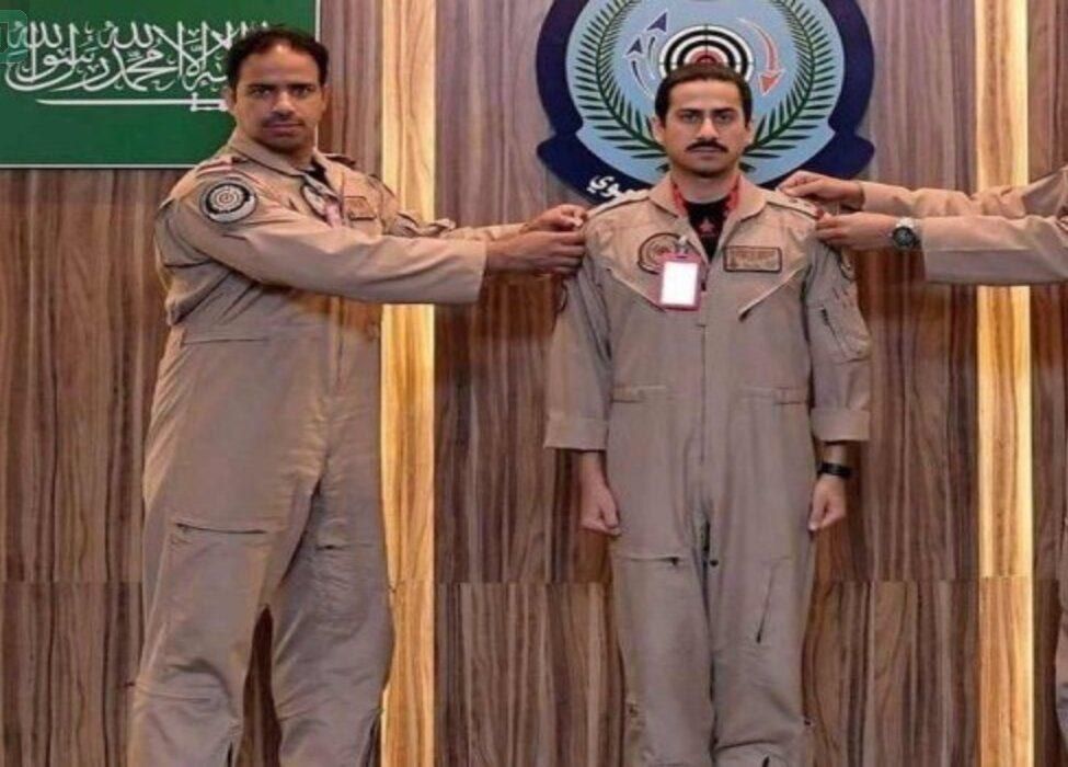 اخيراً كُشفت الحقيقة للجميع..هذا هو سبب وفاة الأمير طلال بن عبدالعزيز بن بندر