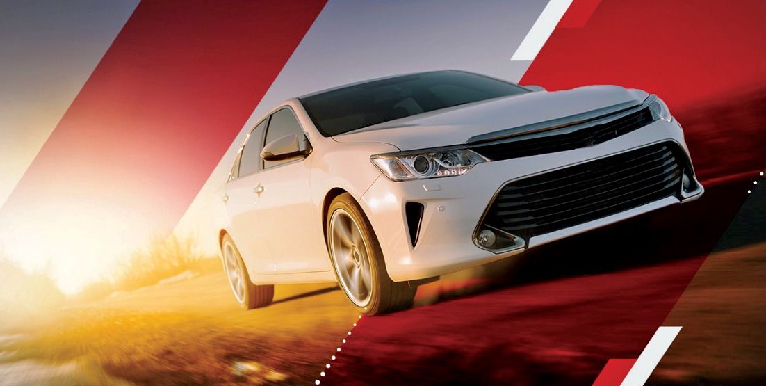 نمو غير مسبوق لسوق السيارات المستعملة في الإمارات خلال 2023