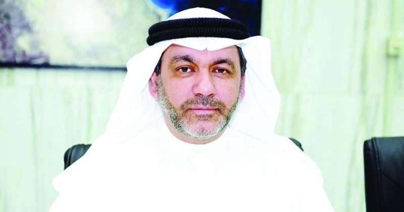 حسن كمال