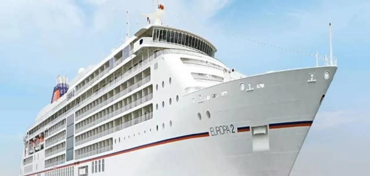 طريقة الحجز في الباخرة بورتسودان جدة 2024..بعد التخفيضات الكبيرة