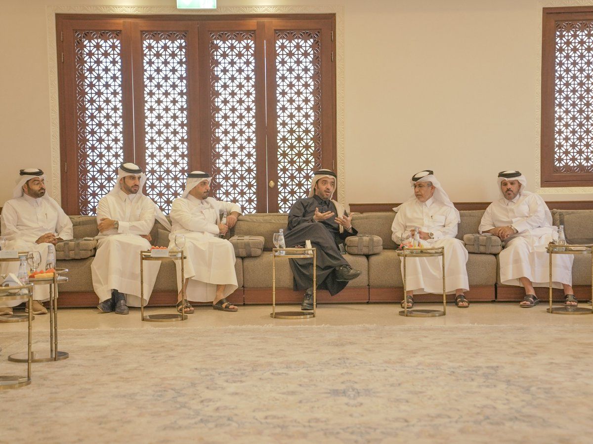 قطر للسياحة تعزز تواصلها مع الرواد لمواكبة احتياجات صناعة السفر