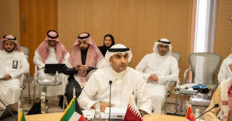 مدير عام «الجمارك»: خطة لتنظيم ورش عمل للتعريف بالإجراءات المستحدثة والموحدة بين دول الخليج